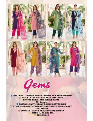 Desi kudi gems Wholesale kurti suppliers in Chhattisgarh