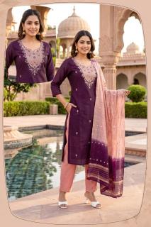Desi kudi gulzaar Chhattisgarh kurti market prices
