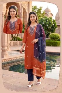 Desi kudi gulzaar Chhattisgarh kurti market prices