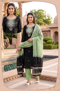 Desi kudi gulzaar Chhattisgarh kurti market prices