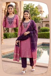 Desi kudi gulzaar Chhattisgarh kurti market prices