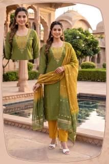 Desi kudi gulzaar Chhattisgarh kurti market prices