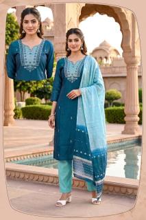 Desi kudi gulzaar Chhattisgarh kurti market prices