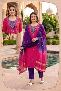 Desi kudi gulzaar Chhattisgarh kurti market prices