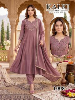 Desi kudi kalki  Wholesale kurti suppliers in Andhra Pradesh