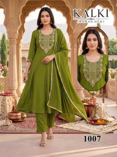 Desi kudi kalki  Wholesale kurti suppliers in Andhra Pradesh