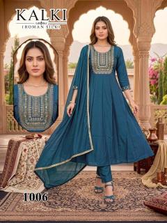 Desi kudi kalki  Wholesale kurti suppliers in Andhra Pradesh
