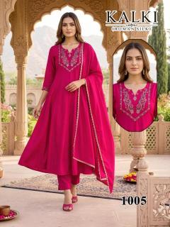 Desi kudi kalki  Wholesale kurti suppliers in Andhra Pradesh