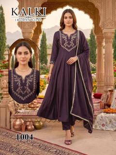 Desi kudi kalki  Wholesale kurti suppliers in Andhra Pradesh