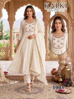 Desi kudi kalki  Wholesale kurti suppliers in Andhra Pradesh