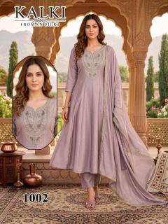 Desi kudi kalki  Wholesale kurti suppliers in Andhra Pradesh
