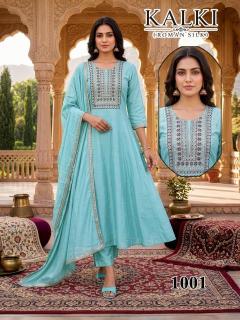 Desi kudi kalki  Wholesale kurti suppliers in Andhra Pradesh