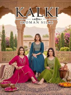 Desi kudi kalki  Wholesale kurti suppliers in Andhra Pradesh