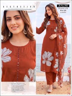 Desi kudi  Kurti suppliers in Tripura