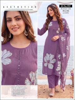 Desi kudi  Kurti suppliers in Tripura