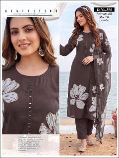 Desi kudi  Kurti suppliers in Tripura