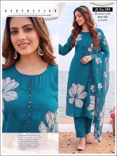 Desi kudi  Kurti suppliers in Tripura