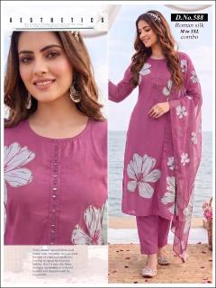 Desi kudi  Kurti suppliers in Tripura