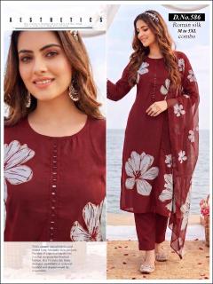 Desi kudi  Kurti suppliers in Tripura