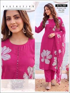Desi kudi  Kurti suppliers in Tripura