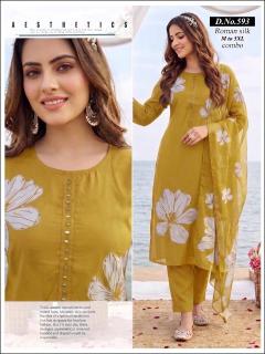Desi kudi  Kurti suppliers in Tripura