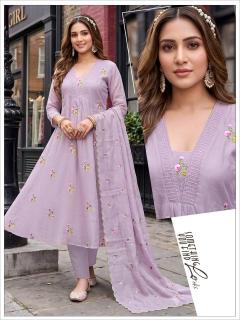Desi kudi Kurti wholesalers in UP