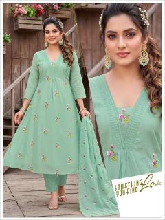 Desi kudi Kurti wholesalers in UP