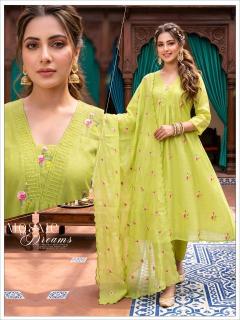 Desi kudi Kurti wholesalers in UP