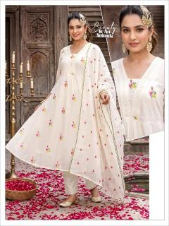 Desi kudi Kurti wholesalers in UP