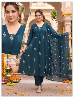 Desi kudi Kurti wholesalers in UP