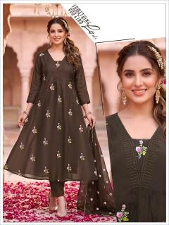 Desi kudi Kurti wholesalers in UP