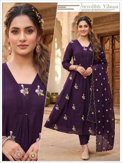 Desi kudi Kurti wholesalers in UP