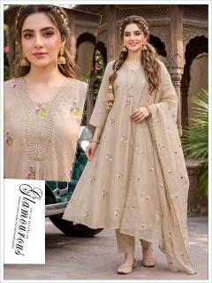 Desi kudi Kurti wholesalers in UP