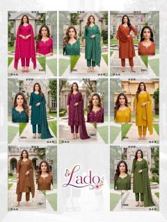 Desi kudi lado   Wholesale clothing market in Andhra Pradesh