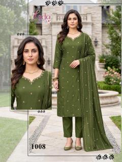 Desi kudi lado   Wholesale clothing market in Andhra Pradesh