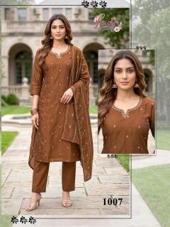 Desi kudi lado   Wholesale clothing market in Andhra Pradesh