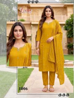 Desi kudi lado   Wholesale clothing market in Andhra Pradesh