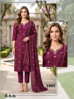Desi kudi lado   Wholesale clothing market in Andhra Pradesh
