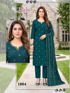 Desi kudi lado   Wholesale clothing market in Andhra Pradesh