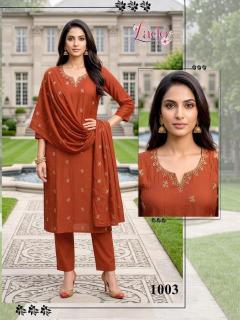 Desi kudi lado   Wholesale clothing market in Andhra Pradesh