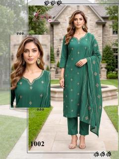 Desi kudi lado   Wholesale clothing market in Andhra Pradesh