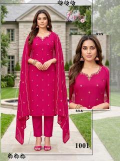 Desi kudi lado   Wholesale clothing market in Andhra Pradesh