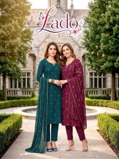 Desi kudi lado   Wholesale clothing market in Andhra Pradesh