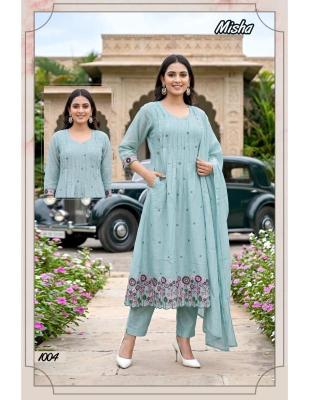 Desi kudi misha  Kurti manufacturers in Chhattisgarh