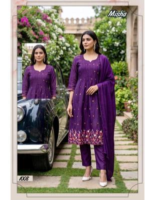 Desi kudi misha  Kurti manufacturers in Chhattisgarh