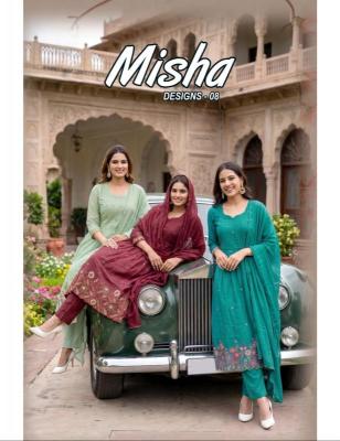 Desi kudi misha  Kurti manufacturers in Chhattisgarh