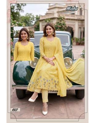Desi kudi misha  Kurti manufacturers in Chhattisgarh