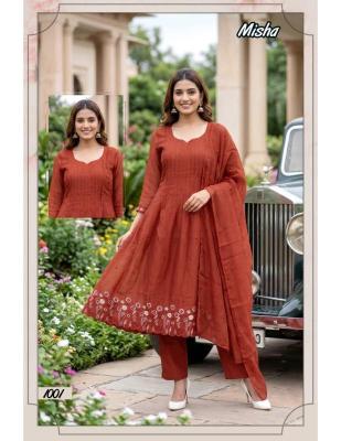 Desi kudi misha  Kurti manufacturers in Chhattisgarh