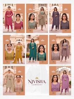 Desi kudi nivisha Bulk kurti suppliers in Goa