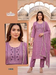 Desi kudi nivisha Bulk kurti suppliers in Goa